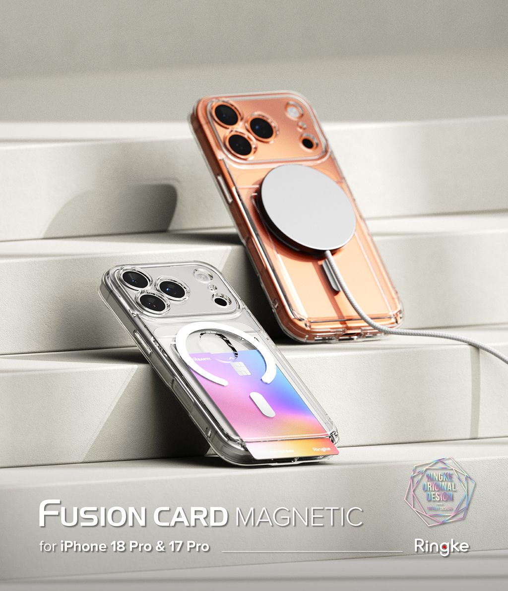 IP18P_FUS_CARD_MGNT_Sub_1 (2)