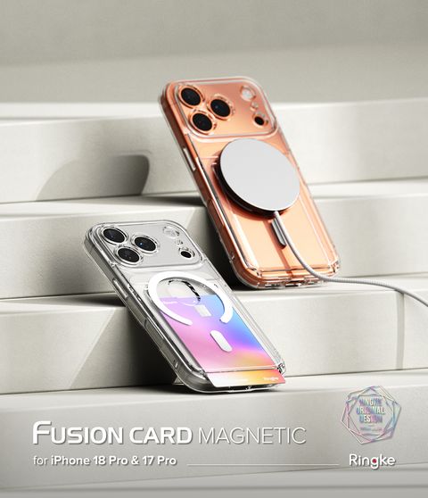 IP18P_FUS_CARD_MGNT_Sub_1 (2)