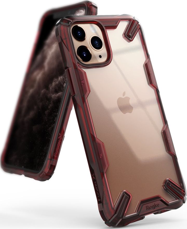 Ringke_iPhone_11_Pro_FusionX_main_thum_Ruby_Red_2_1400x.jpg