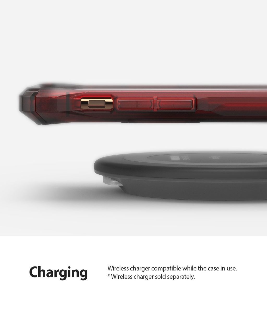 Ringke_iPhone_11_Pro_FusionX_sub_thum_Ruby_Red_Wireless_Charger_1400x.jpg