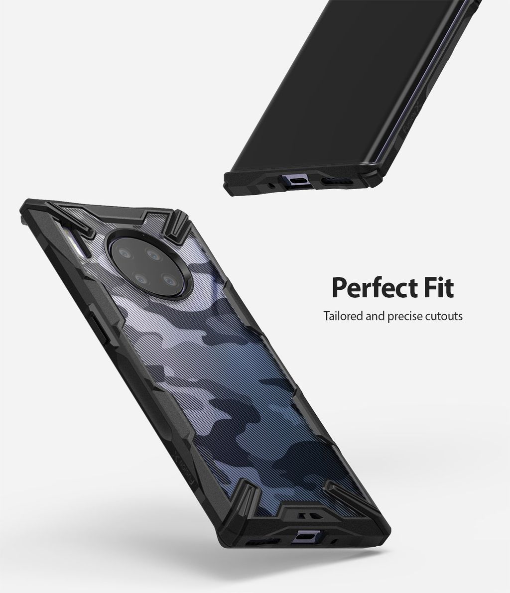 Ringke_Huawei_Mate_30_Pro_FusionX_Design_sub_thum_Camo_Black_Fit_1400x.jpg