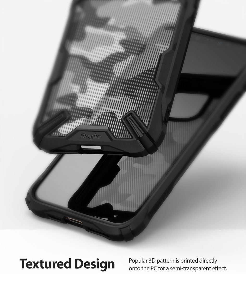 Ringke_iPhone_11_Pro_FusionX_Design_sub_thum_Camo_Black_Design_1400x.jpg