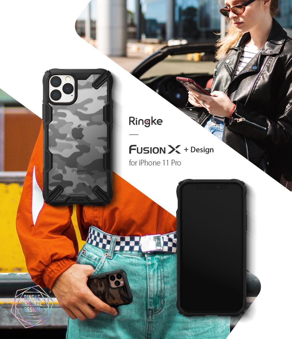 Ringke_iPhone_11_Pro_FusionX_Design_sub_thum_Camo_Black_Main_1400x.jpg