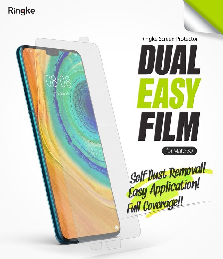 Ringke_Dual_Easy_Mate30_sub_thum_main_1400x.jpg