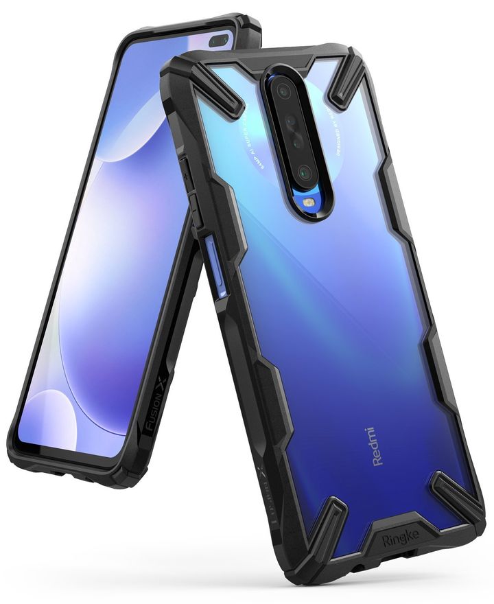 MI_K30_FUSX_BK_Main_1400x.jpg
