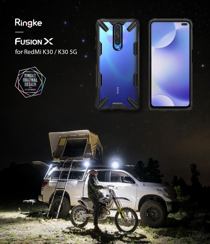 MI_K30_FUSX_BK_Sub1_1400x.jpg