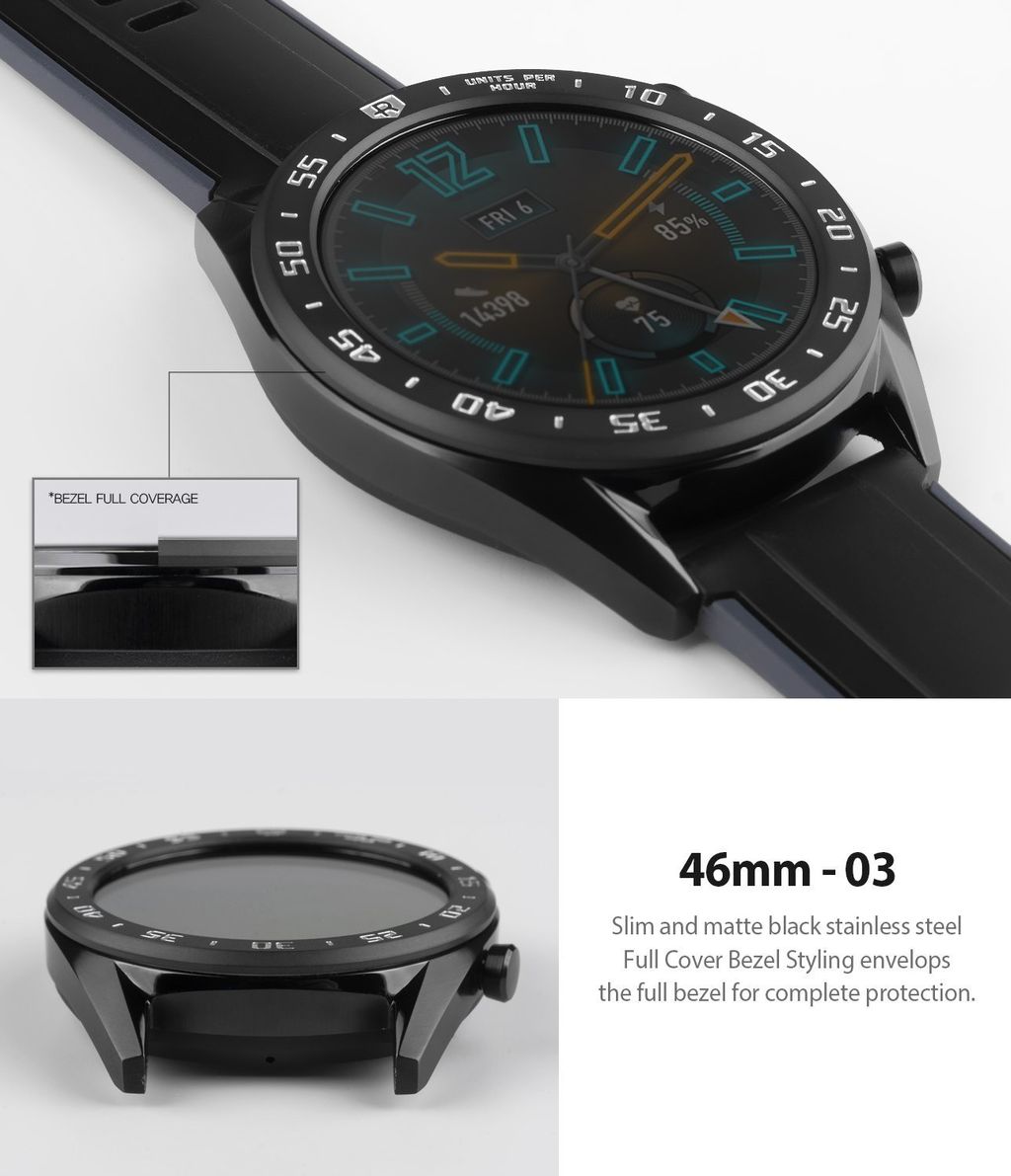 Ringke_Bezel_Styling_Huawei_Watch_GT_46mm_sub_thum_03_photo_ENG_1400x.jpg