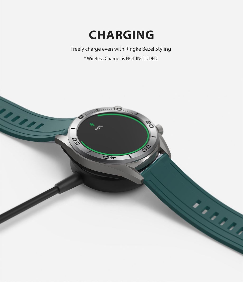 Ringke_Bezel_Styling_Huawei_Watch_GT_46mm_sub_thum_16_Charger_1400x.jpg