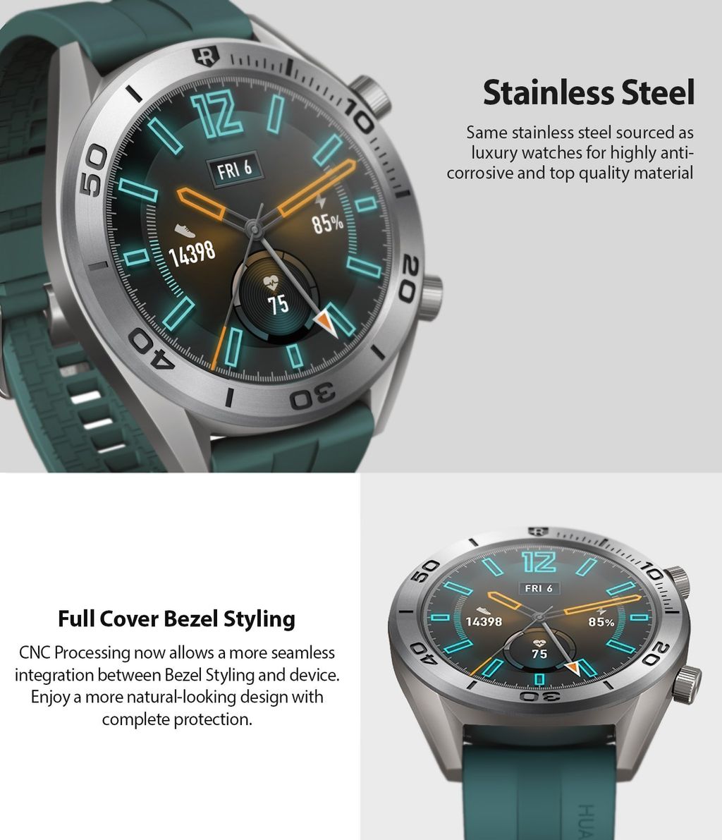 Ringke_Bezel_Styling_Huawei_Watch_GT_46mm_sub_thum_16_Design_1400x.jpg