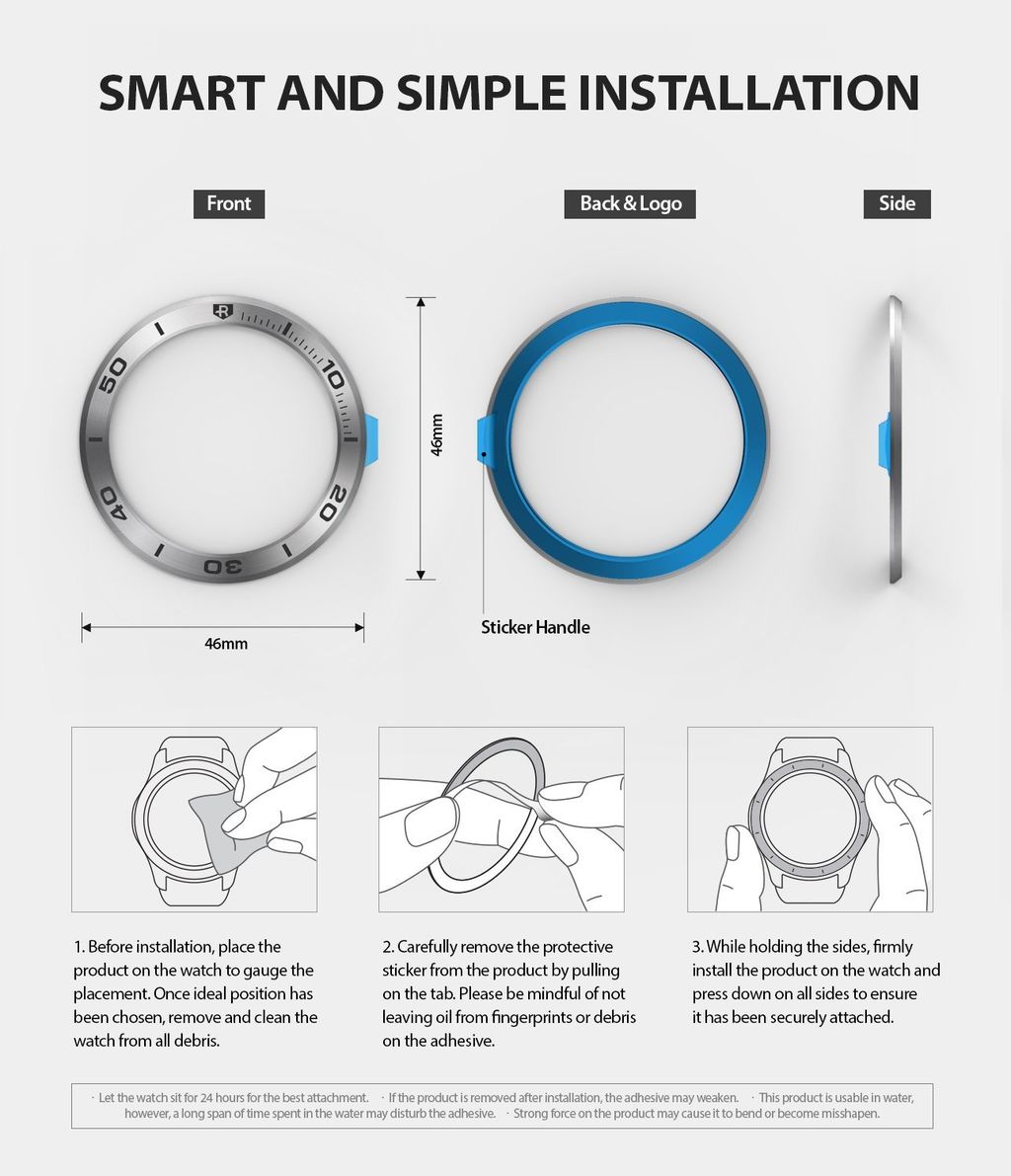 Ringke_Bezel_Styling_Huawei_Watch_GT_46mm_sub_thum_16_Install_1400x.jpg