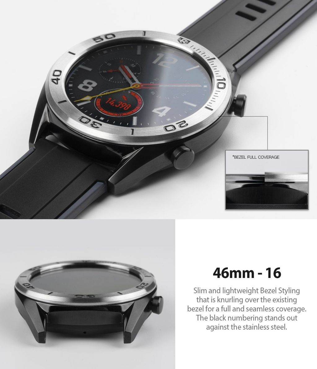 Ringke_Bezel_Styling_Huawei_Watch_GT_46mm_sub_thum_16_photo_ENG_1400x.jpg