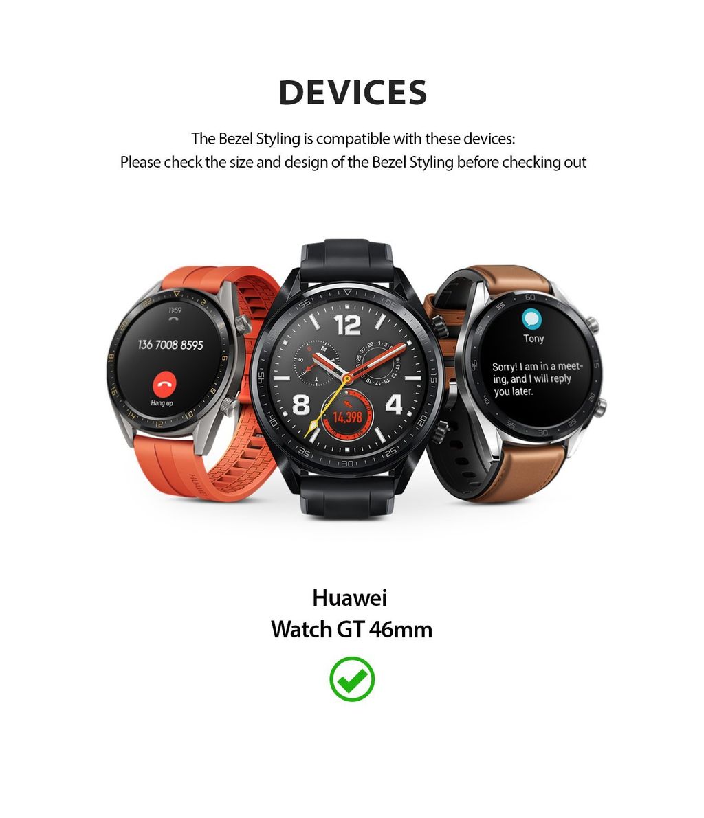 Ringke_Bezel_Styling_Huawei_Watch_GT_46mm_sub_thum_Devices_1400x.jpg