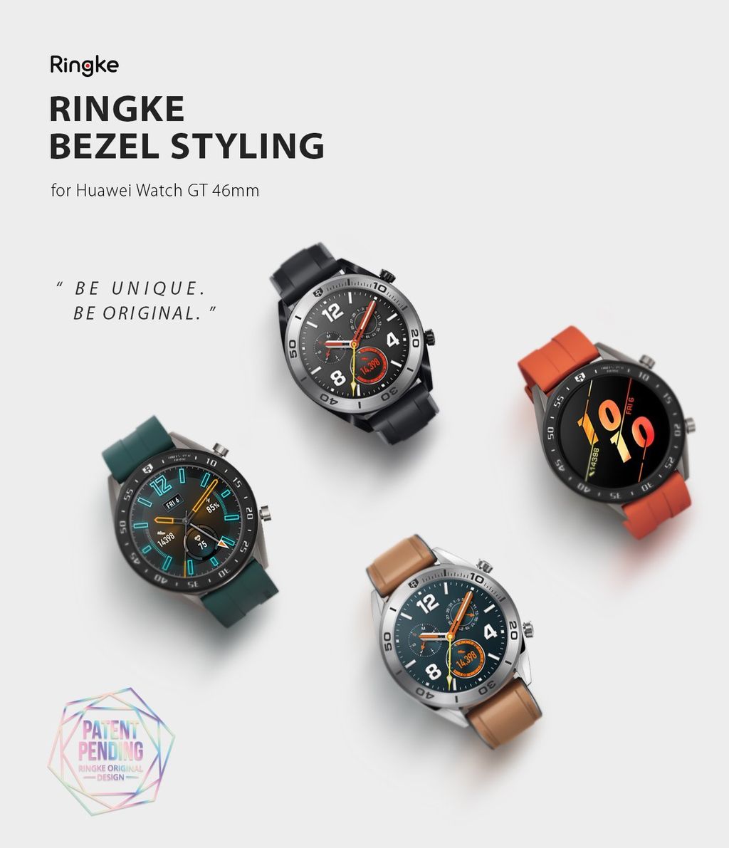 Ringke_Bezel_Styling_Huawei_Watch_GT_46mm_sub_thum_Main_1400x.jpg