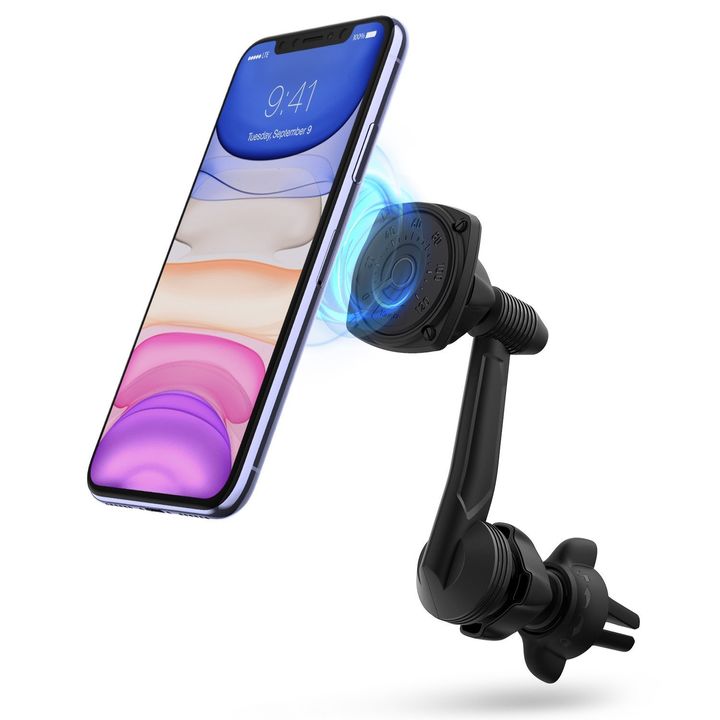 Ringke_Power_Clip_Wing_carmount_main_thum_6_2048x.jpg