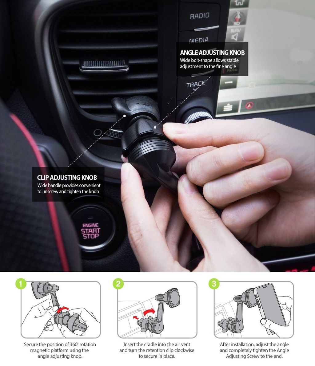 Ringke_Power_Clip_Wing_Carmount_Ringke_Head_sub_thum_install_2048x.jpg