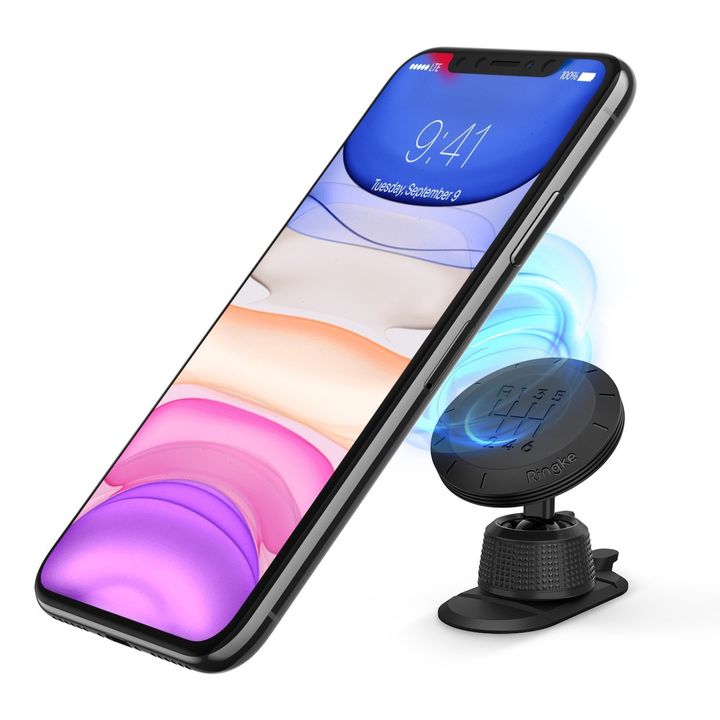 Ringke_Gear_Carmount_main_thum_iPhone11_2048x.jpg
