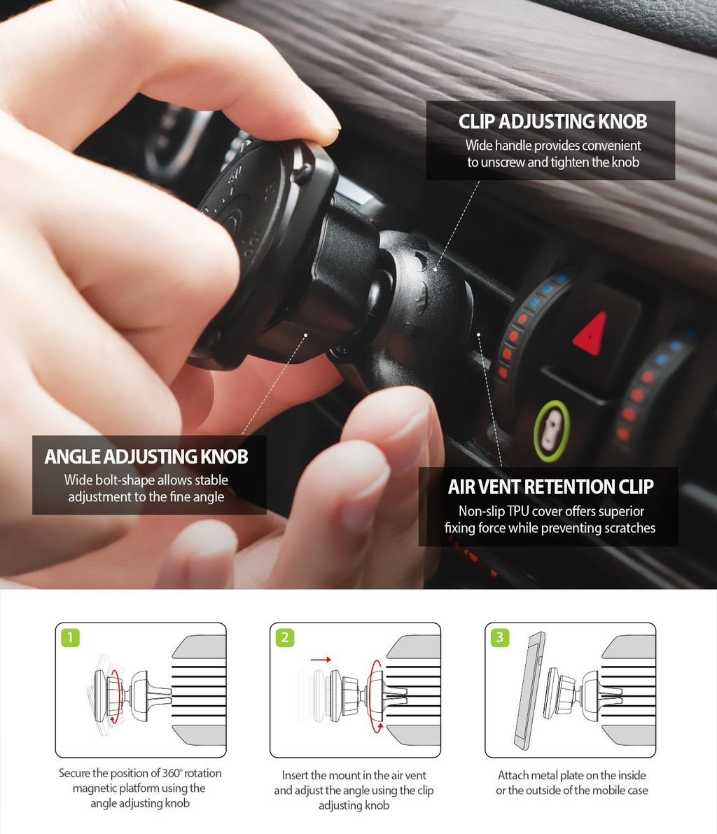 Ringke_airvent_carmount_sub_thum_install_1400x.jpg