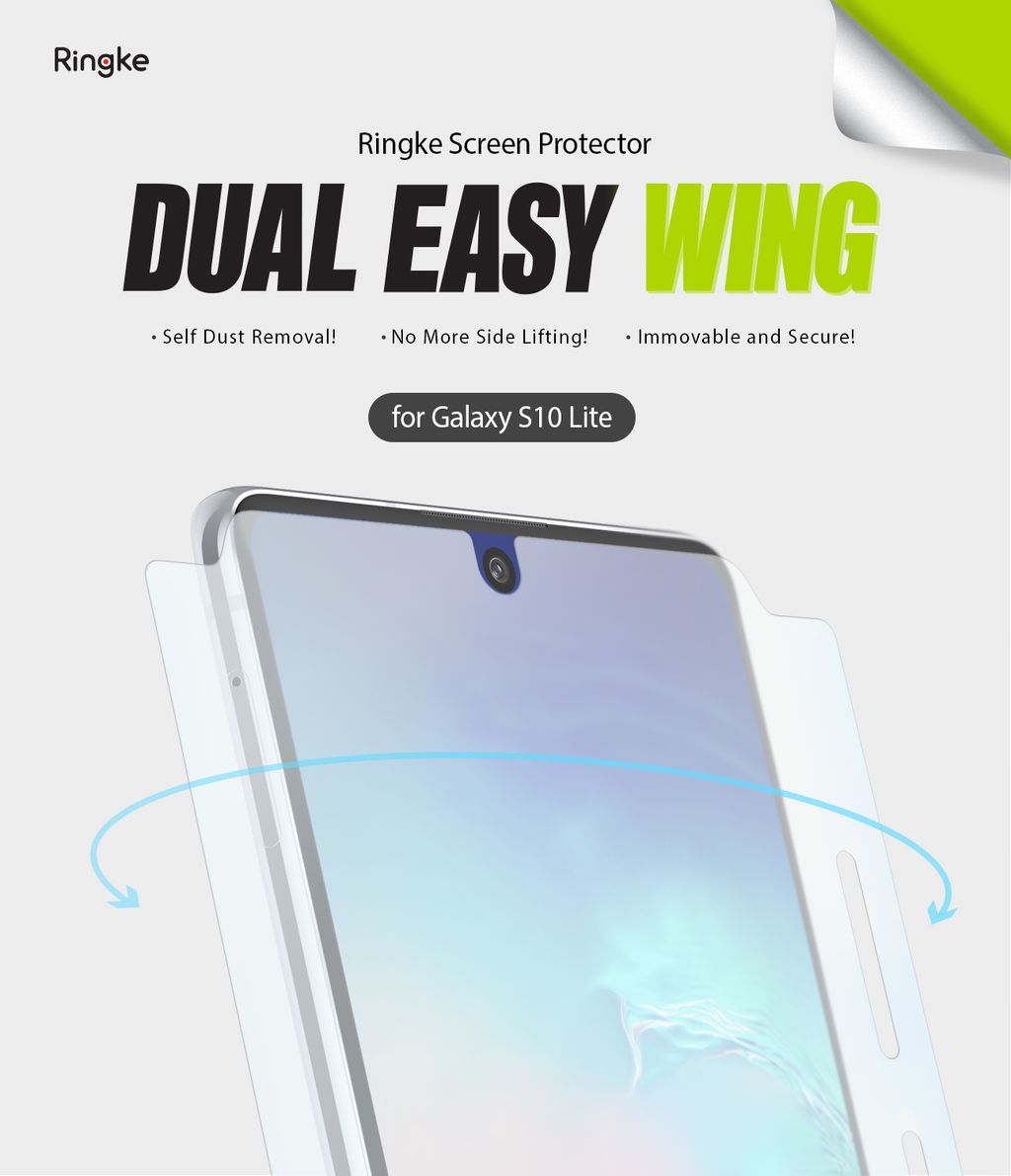 Ringke_Dual_Easy_Wing_Galaxy_S10_Lite_sub_thum_main.jpg