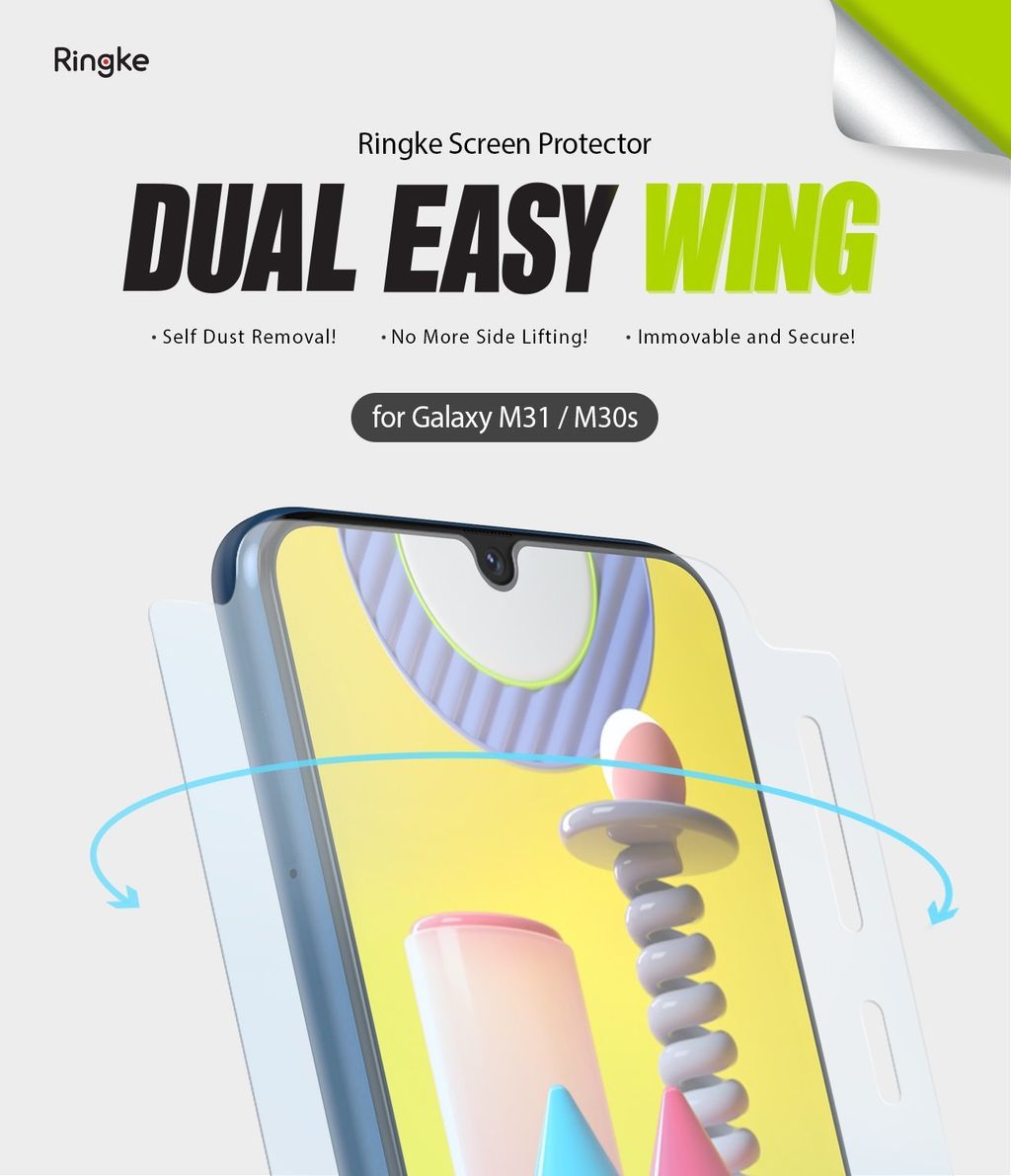 Ringke_Dual_Easy_Wing_Galaxy_M31_M30s_sub_thum_main_2048x.jpg