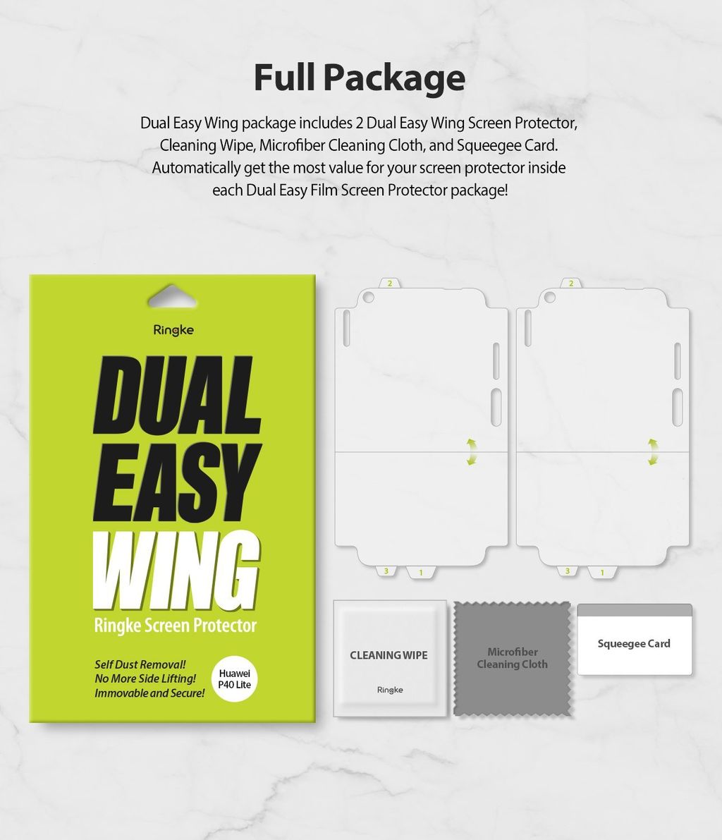 Ringke_Dual_Easy_Wing_P40_Lite_sub_thum_package_2048x.jpg