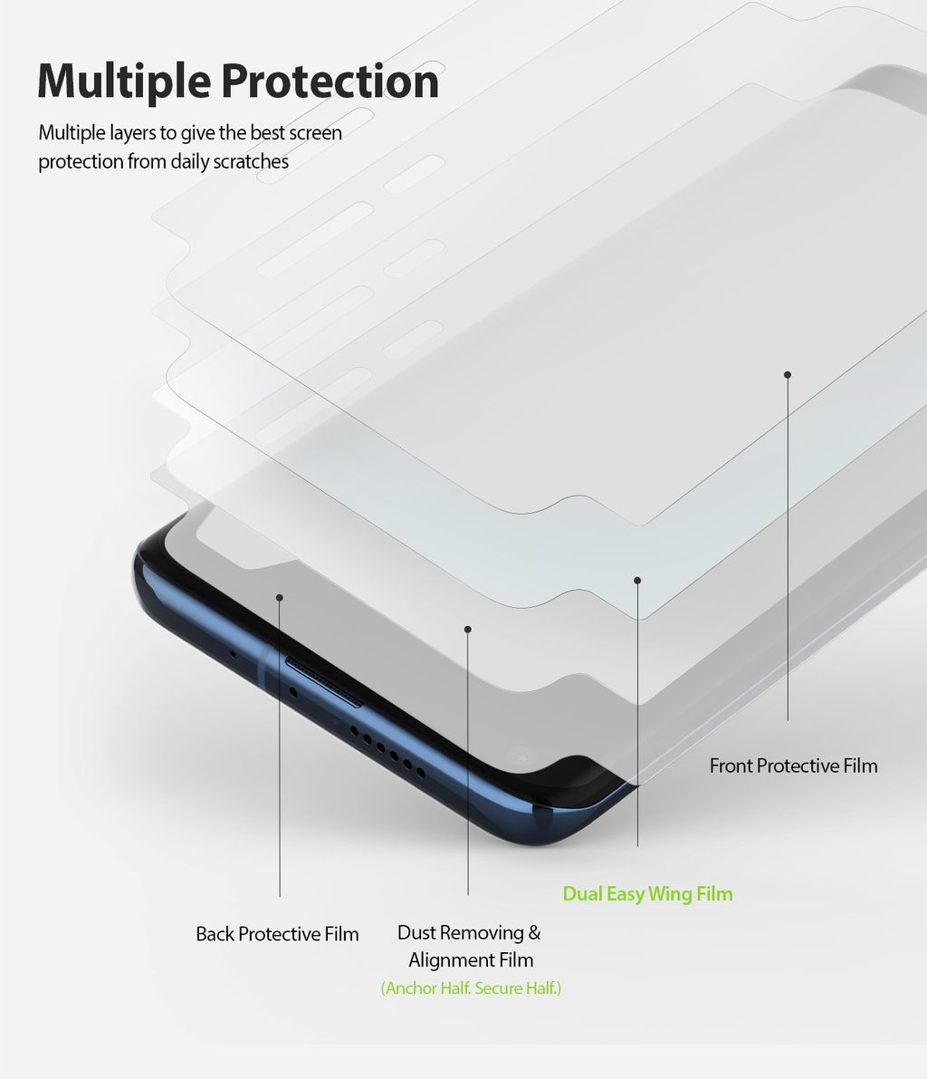 Ringke_Dual_Easy_Wing_Mi_Note_sub_thum_4Layer_2048x.jpg