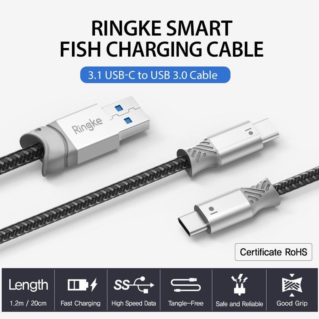 Fish_Cable_C_Type_1.2m_20cm_sub_thum_Main_01_2048x.jpg