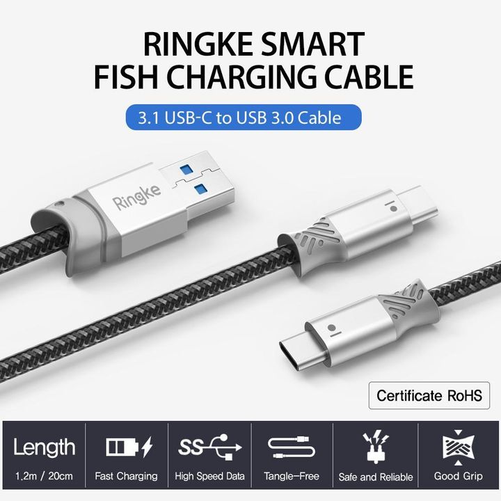 Fish_Cable_C_Type_1.2m_20cm_sub_thum_Main_01_2048x.jpg