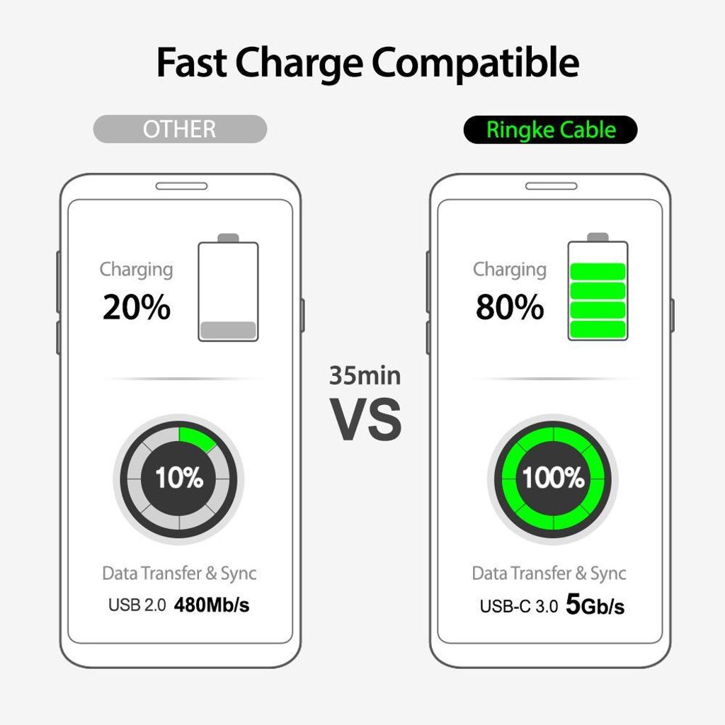 Fish_Cable_C_Type_sub_thum_Fast_Charge_Compatible_2048x.jpg