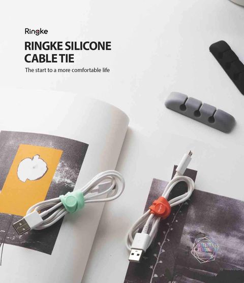 Magic_Cable_tie-_Sillicone_sub_thum_7ea4e23f-6558-4e1b-bf83-7ad729b0f1bb_2048x.jpg