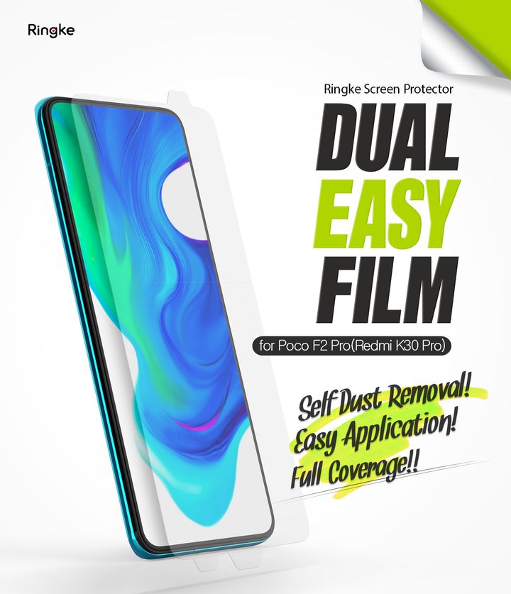 DUALEASY_FILM_PF2P_26K30P_Sub_1.jpg