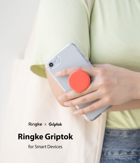 Ringke_Griptok_Sub_1.jpg