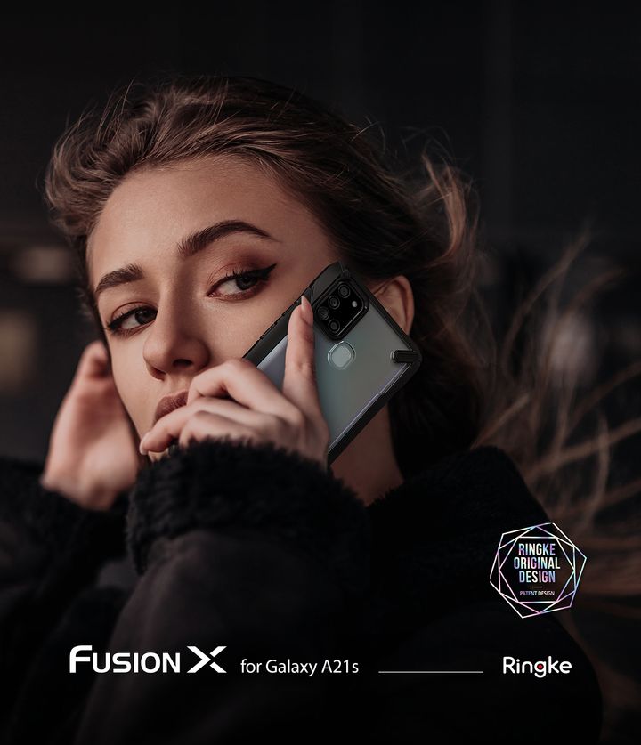 GA21S_FUSX_BK_Sub_1.jpg