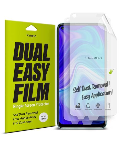 DUALEASY_FILM_RN9_01.jpg