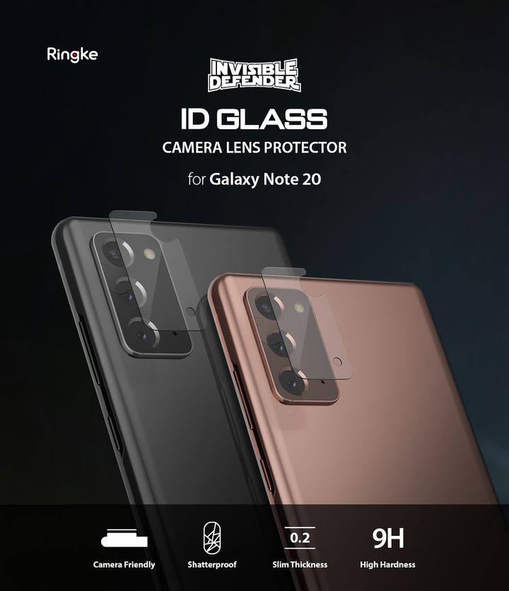GN20_ID_GLASS_SUB1.jpg