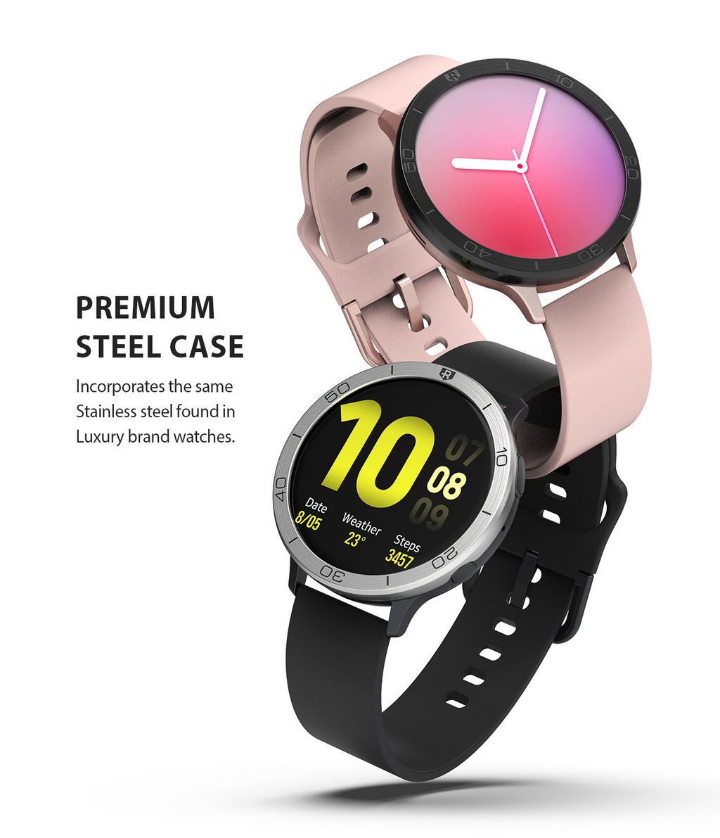 Ringke_Bezel_Styling_Galaxy_Watch_Active_sub_thum_GWA2-44-50_Fit.jpg