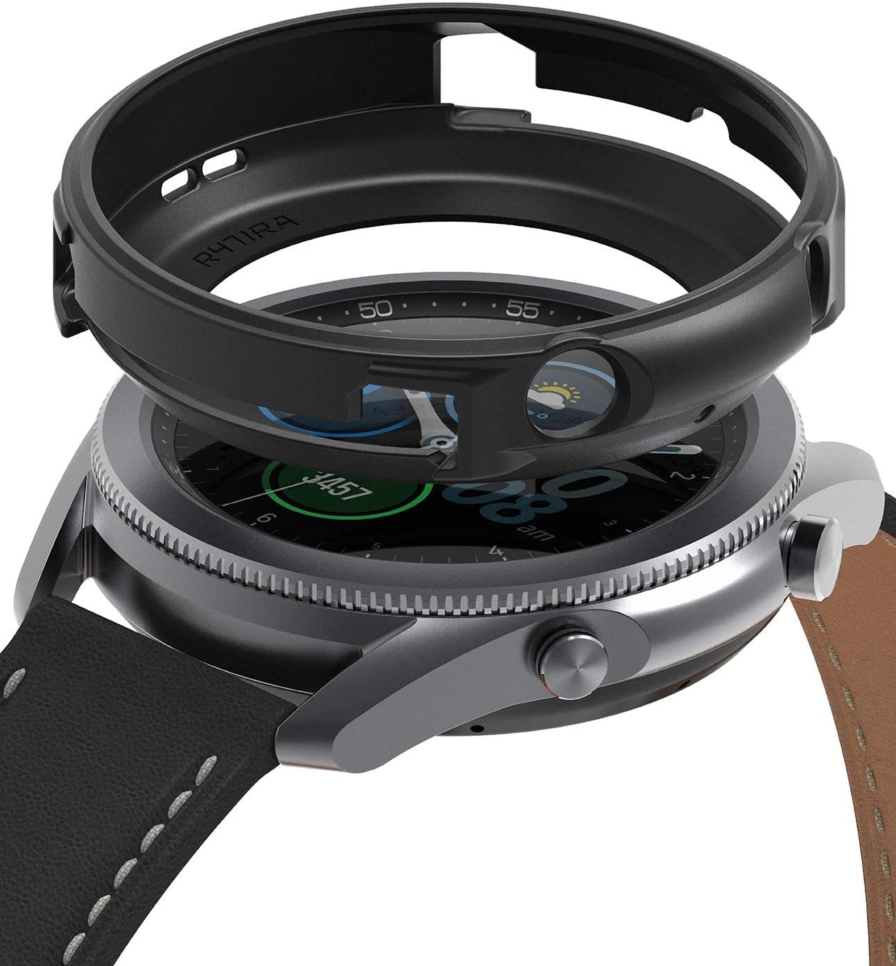 Ringke Air Sports Galaxy Watch 3 45mm Case Ringke Malaysia