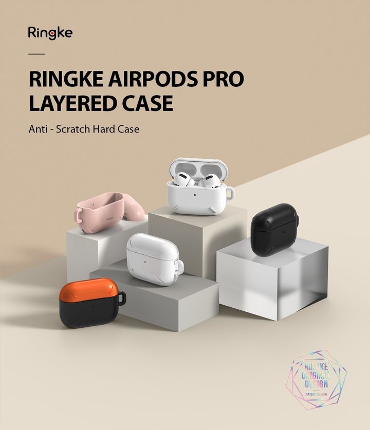 RINGKE_ACC_LCAS_APP_ORANGE_BLACK_ad0ea0fa-a18e-4fc6-b0a1-aca4d10de5d3_2048x.jpg