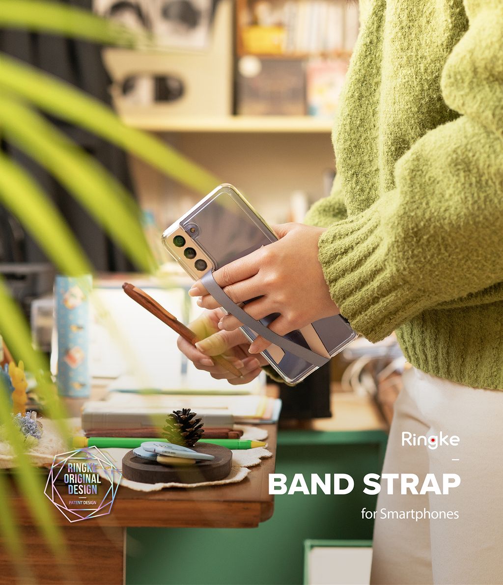 Ringke_Band_Strap_sub.jpg