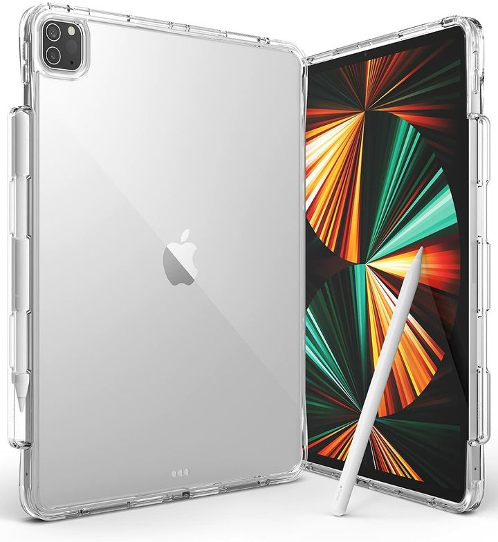 71GnwAueCxS._AC_SL1500_.jpg