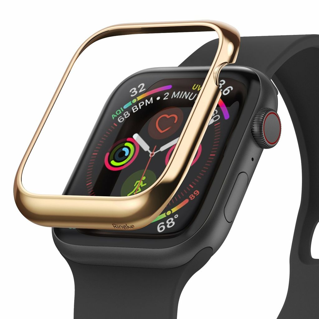 Ringke_Bezel_Styling_Apple_Watch_4_main_thum_AW-4-05_2_fa95024f-6fe5-4b93-83a7-3c38a34ebe9a_2048x.jpg