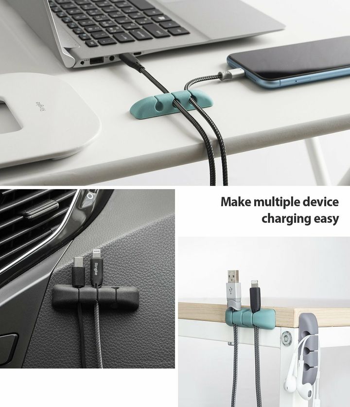 Cable_Organizer_Sliilcone_sub_thum___1_e86d54bb-4213-4900-a1ef-16a72cfec513_2048x.jpg