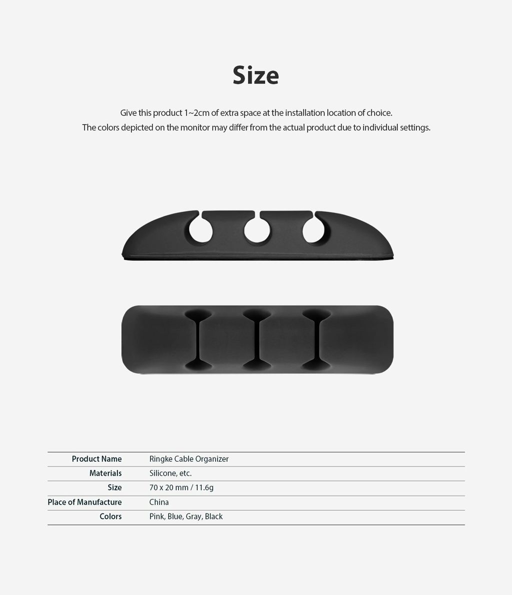 Cable_Organizer_Sliilcone_sub_thum_0467a336-59ef-4100-beaf-c85110805eaa_2048x.jpg