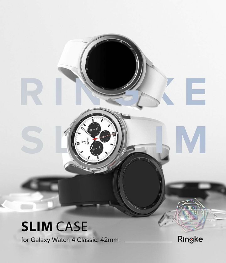 GW4C_SLIM_42_CL_Sub_1_2048x.jpg