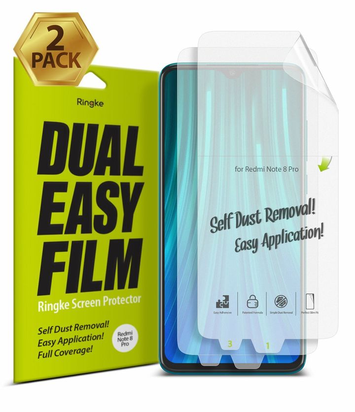 Ringke_Dual_Easy_Redmi_Note_8_Pro_main_thum_2_1400x.jpg
