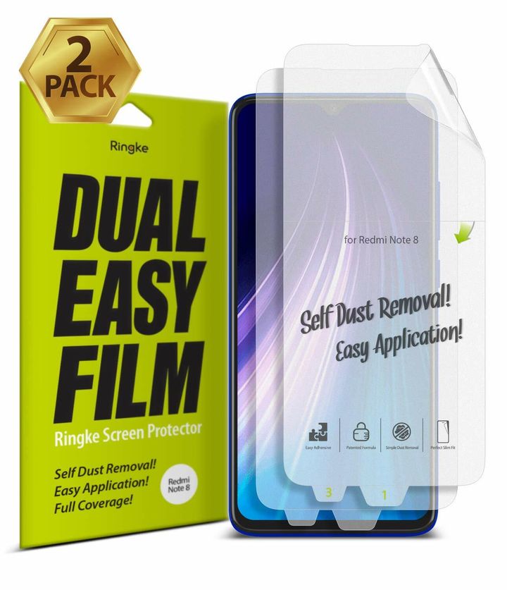 Ringke_Dual_Easy_Redmi_Note_8_main_thum_2_2048x.jpg