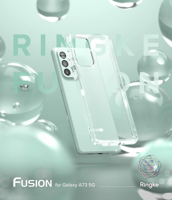 61O3Uzlp8jL._AC_SL1500_.jpg
