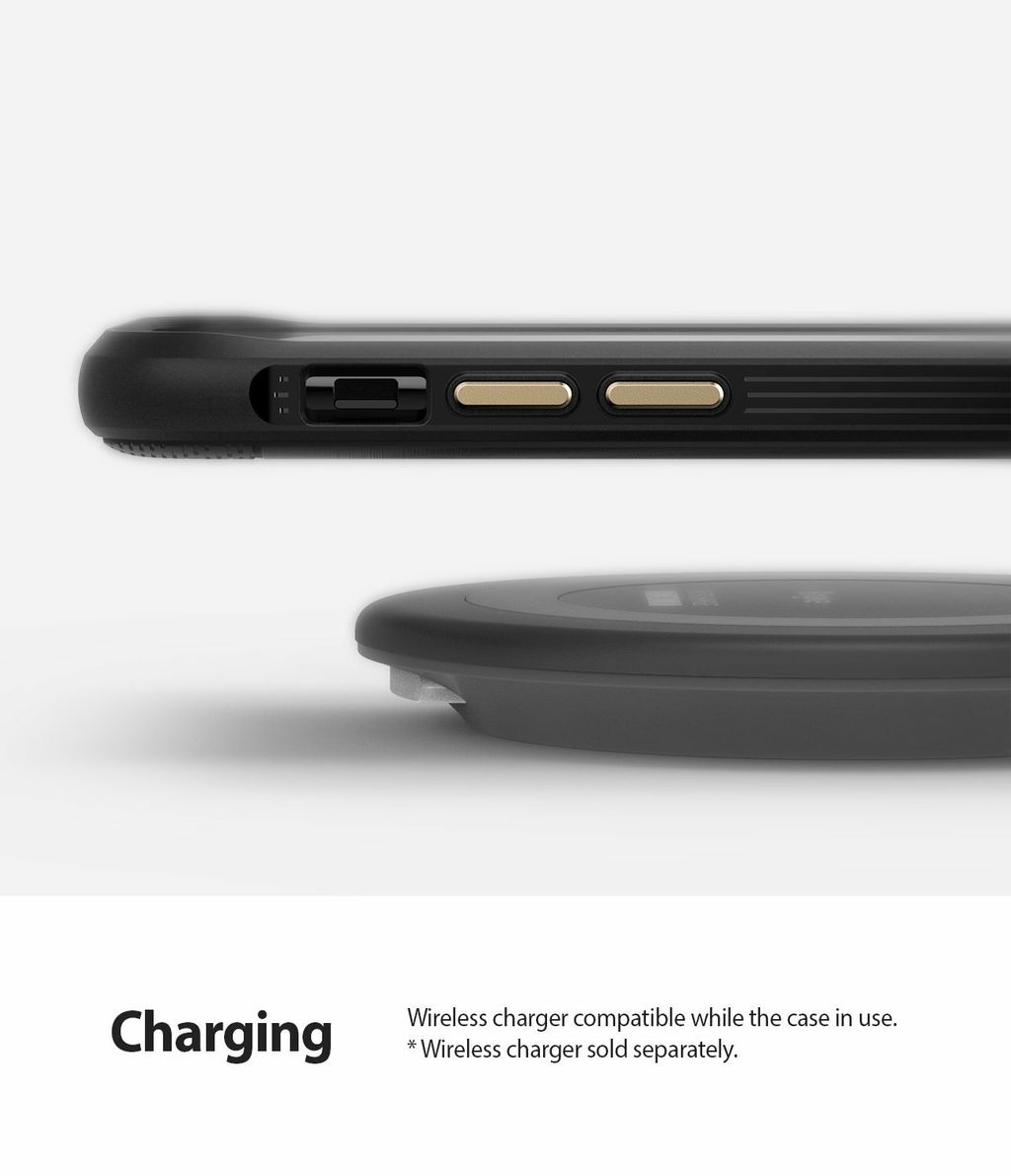 Ringke_iPhone_11_Pro_Onyx_sub_thum_Black_Charging_13d9919f-b9ce-4dbc-990b-8f759133d959_1400x.jpg