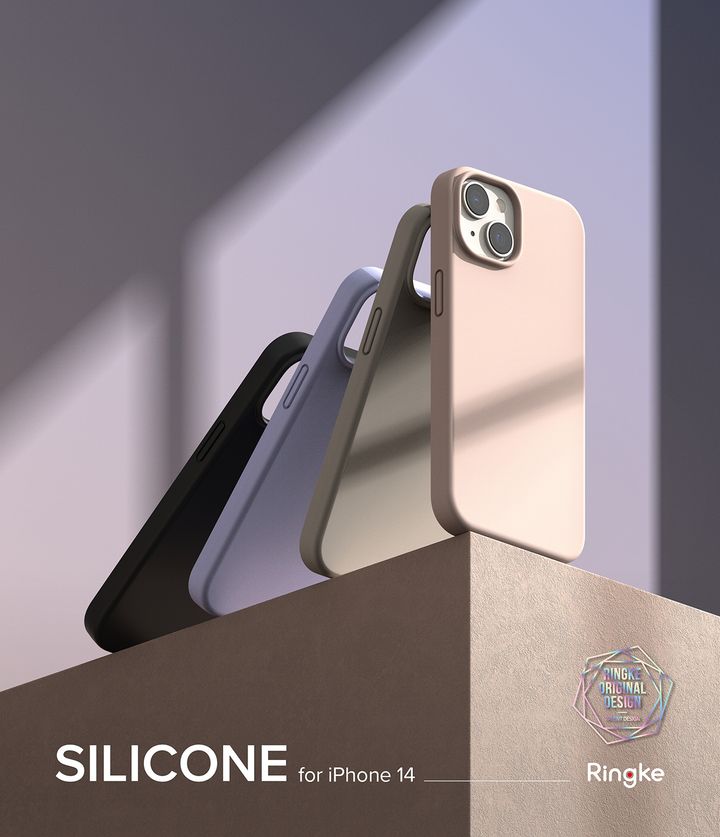 IP14_SLC_BK_Sub
