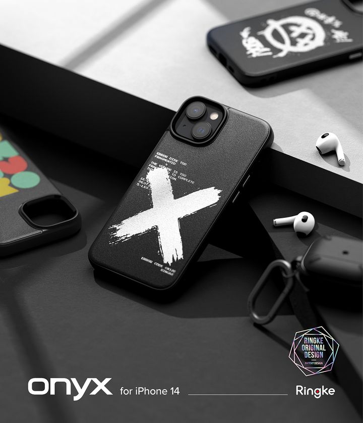 14_ONXD_X_Sub