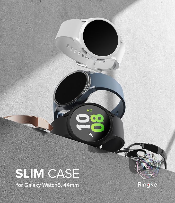 GW5_SLIM_44_Sub_1